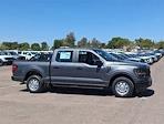 2024 Ford F-150 SuperCrew Cab 4x4, Pickup for sale #RKD72117 - photo 31