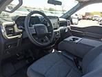 2024 Ford F-150 SuperCrew Cab 4x4, Pickup for sale #RKD72117 - photo 36