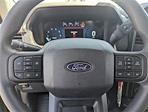 2024 Ford F-150 SuperCrew Cab 4x4, Pickup for sale #RKD72117 - photo 40