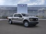 2024 Ford F-150 SuperCrew Cab 4x4, Pickup for sale #RKD72117 - photo 6