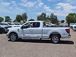 2024 Ford F-150 Super Cab 4x2, Pickup for sale #RKD72377 - photo 3