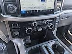 2024 Ford F-150 Super Cab 4x2, Pickup for sale #RKD72377 - photo 22