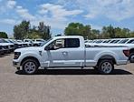2024 Ford F-150 Super Cab 4x2, Pickup for sale #RKD75624 - photo 8