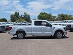 2024 Ford F-150 Super Cab 4x2, Pickup for sale #RKD75624 - photo 11