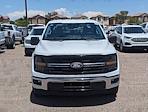 2024 Ford F-150 Super Cab 4x2, Pickup for sale #RKD75624 - photo 12