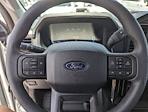 2024 Ford F-150 SuperCrew Cab 4x4, Pickup for sale #RKD75702 - photo 18