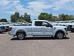2024 Ford F-150 Super Cab 4x2, Pickup for sale #RKD75935 - photo 9