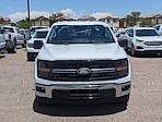 2024 Ford F-150 Super Cab 4x2, Pickup for sale #RKD75935 - photo 10