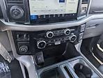 2024 Ford F-150 Super Cab 4x2, Pickup for sale #RKD75935 - photo 18