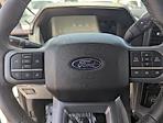 2024 Ford F-150 Super Cab 4x2, Pickup for sale #RKD75935 - photo 19