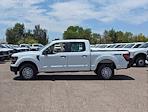 2024 Ford F-150 SuperCrew Cab 4x4, Pickup for sale #RKD77146 - photo 6