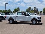 2024 Ford F-150 SuperCrew Cab 4x4, Pickup for sale #RKD77146 - photo 1