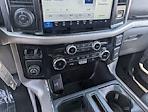 2024 Ford F-150 Super Cab 4x2, Pickup for sale #RKD77320 - photo 16