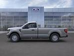 2024 Ford F-150 Regular Cab 4x4, Pickup for sale #RKD77483 - photo 20