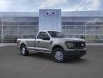 2024 Ford F-150 Regular Cab 4x4, Pickup for sale #RKD77483 - photo 20