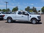2024 Ford F-150 Super Cab 4x2, Pickup for sale #RKD77504 - photo 27