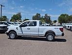 2024 Ford F-150 Super Cab 4x2, Pickup for sale #RKD77618 - photo 3