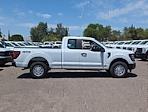 2024 Ford F-150 Super Cab 4x2, Pickup for sale #RKD77618 - photo 9