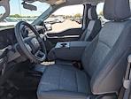 2024 Ford F-150 Super Cab 4x2, Pickup for sale #RKD77618 - photo 14