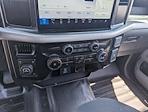 2024 Ford F-150 Super Cab 4x4, Pickup for sale #RKD79846 - photo 17