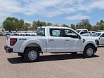 2024 Ford F-150 SuperCrew Cab 4x4, Pickup for sale #RKD79895 - photo 2