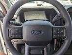 2024 Ford F-150 SuperCrew Cab 4x4, Pickup for sale #RKD79895 - photo 21