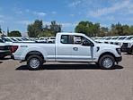 2024 Ford F-150 Super Cab 4x4, Pickup for sale #RKD79909 - photo 6