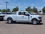 2024 Ford F-150 Super Cab 4x4, Pickup for sale #RKD79909 - photo 1