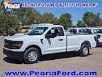 2024 Ford F-150 Super Cab 4x4, Pickup for sale #RKD80143 - photo 16