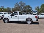 2024 Ford F-150 Super Cab 4x4, Pickup for sale #RKD80143 - photo 4