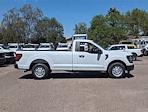 2024 Ford F-150 Super Cab 4x4, Pickup for sale #RKD80143 - photo 6