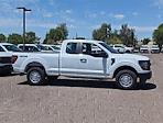 2024 Ford F-150 Super Cab 4x4, Pickup for sale #RKD80158 - photo 2