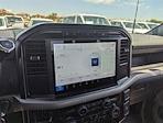 2024 Ford F-150 Super Cab 4x4, Pickup for sale #RKD80158 - photo 16