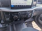 2024 Ford F-150 Super Cab 4x4, Pickup for sale #RKD80158 - photo 17