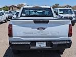 2024 Ford F-150 Super Cab 4x4, Pickup for sale #RKD80225 - photo 25