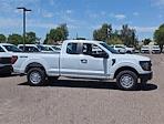 2024 Ford F-150 Super Cab 4x4, Pickup for sale #RKD80225 - photo 28