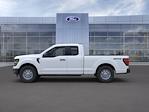 2024 Ford F-150 Super Cab 4x4, Pickup for sale #RKD80225 - photo 4