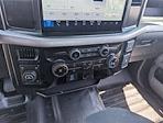 2024 Ford F-150 Super Cab 4x4, Pickup for sale #RKD80225 - photo 40