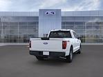 2024 Ford F-150 Super Cab 4x4, Pickup for sale #RKD80225 - photo 8