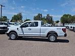 2024 Ford F-150 Super Cab 4x4, Pickup for sale #RKD80327 - photo 4