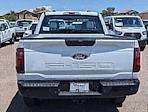 2024 Ford F-150 Super Cab 4x4, Pickup for sale #RKD80427 - photo 6