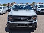 2024 Ford F-150 Super Cab 4x4, Pickup for sale #RKD80490 - photo 4