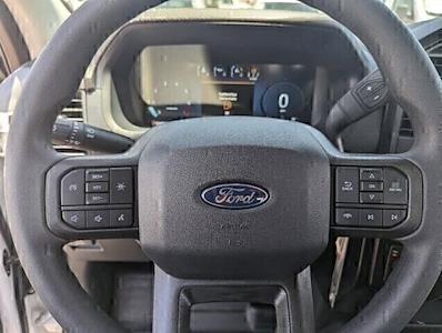 2024 Ford F-150 Super Cab 4x4, Pickup for sale #RKD80509 - photo 1