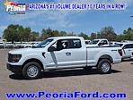 2024 Ford F-150 Super Cab 4x4, Pickup for sale #RKD80509 - photo 23