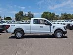 2024 Ford F-150 Super Cab 4x4, Pickup for sale #RKD80735 - photo 10