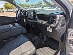 2024 Ford F-150 Super Cab 4x4, Pickup for sale #RKD80735 - photo 14