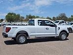 2024 Ford F-150 Super Cab 4x4, Pickup for sale #RKD80912 - photo 2