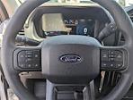 2024 Ford F-150 Super Cab 4x4, Pickup for sale #RKD80912 - photo 12