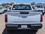 2024 Ford F-150 Super Cab 4x4, Pickup for sale #RKD81088 - photo 5