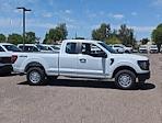 2024 Ford F-150 Super Cab 4x4, Pickup for sale #RKD81101 - photo 1